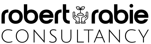 Robert Rabie Consultancy
