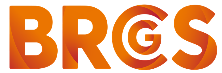 BRCGS logo